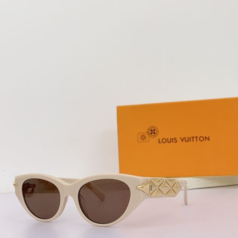 LV Sunglasses